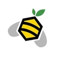 Foodhive logo