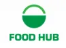 FoodHub logo
