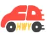 FoodHWY logo