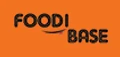 Foodibase