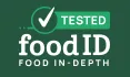 FoodID