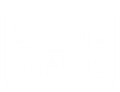 Foodie Brands logo