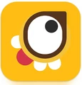 Foodie More logo