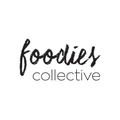 Foodies Collective logo