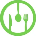 Foodifi Technologies