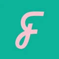 Foodifox logo