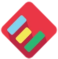 Foodingo logo