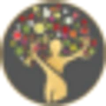 Foodini Heaolupood logo