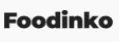Foodinko logo