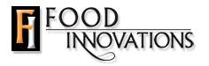 Food Inno logo
