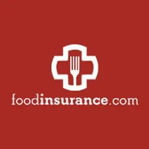 Food Insurance logo