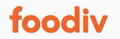 Foodiv