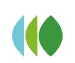 Foodiverse logo