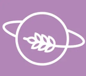 Foodiverse logo