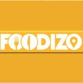 Foodizo
