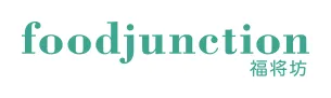 Food Junction logo