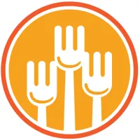 Foodjunky logo