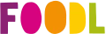 Foodl logo