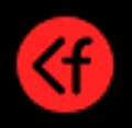 Foodlabs