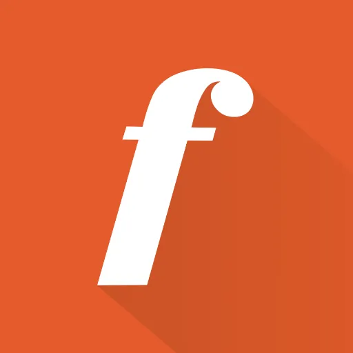 Foodler logo