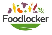 Foodlocker logo