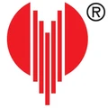 Foodlogistik logo
