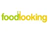 FOODLooking
