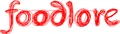 Foodlore