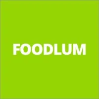 Foodlum logo
