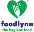 Foodlynn