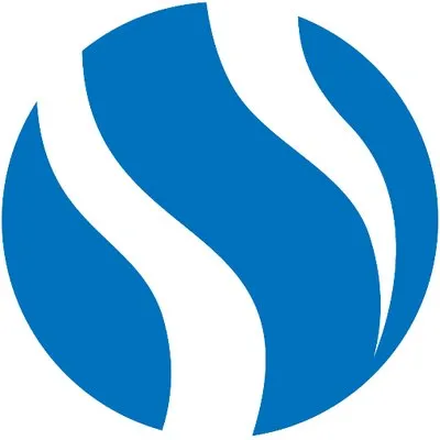 FoodMarble logo