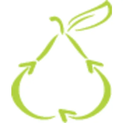 FoodMesh logo