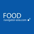 FoodNavAsia logo