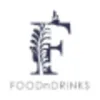 FoodnDrinks Global