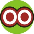 FoodNetPR logo