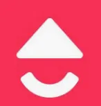 Foodnome logo
