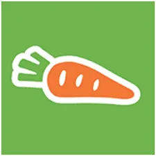 FoodNotify logo