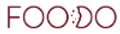 Foodo logo