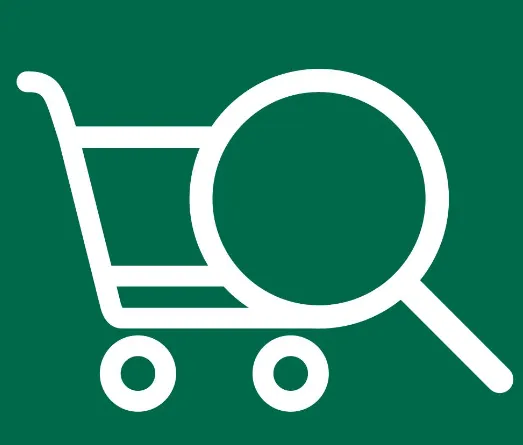 FoodoMarket logo