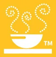 Food on the Table logo