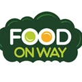 FoodOnWay
