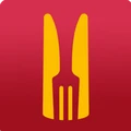 Foodout logo