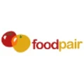 FoodPair logo