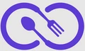 FoodPe