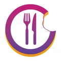 FoodPenny logo