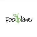 Foodplaner logo