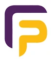 FoodPulsar logo