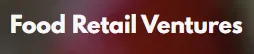 Food Retail Ventures logo