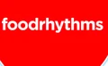 Foodrhythms