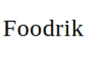 Foodrik